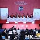 유리정원 이미지