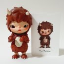 디아더원(The other one)
