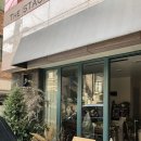 로즈버드플라워 | 석촌역 꽃집 추천 미니다발 선물후기 [ 로즈버드플라워 ]