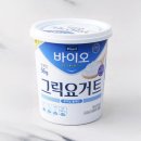 메가마트포인트 | 바이오그릭요거트 메가마트 매일 바이오 그릭요거트 플레인 800g 솔직 후기