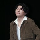 우수가든 이미지