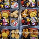 강변 태권도장 이미지