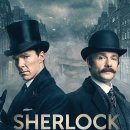(주)유스티스 | 셜록(Sherlock) S04E00 The Abominable Bride (유령신부) 후기 (줄거리/스포일러)