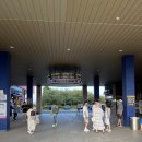 자동차마을카닥터 | 바다 위를 걷는 기분! 여수 해상케이블카 가격, 시간, 명당, 돌산공원주차장 총정리