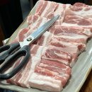 코스모스(주) 강남지점 이미지