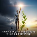 청산고시원
