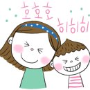 행신로359번길 네이버블로그
