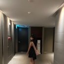 블룸비스타호텔앤컨퍼런스주식회사 | [양평 블룸비스타 호텔] 가족·연인 호캉스 2박 3일 일정 공유 1일차