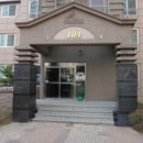 한솔솔파크 이미지