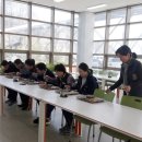농업기술센터구내식당 이미지