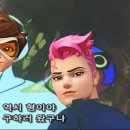 왔구나PC방 이미지