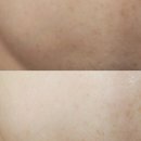 미강뷰티샵 이미지