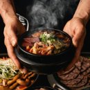 대명해장국 이미지