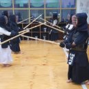 풍무동검도관 이미지