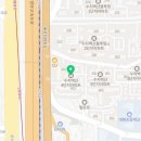 명가정의학과의원 이미지