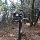 회성동 체육시설 이미지