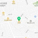 GS25 신림복은점 이미지