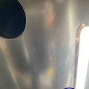 세현빌딩 이미지