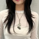 경기도 수원시 팔달구 권광로142번길 이미지