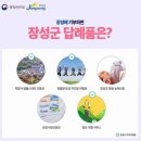 장성사 이미지