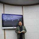 솔뫼목장 이미지