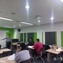 3S컨설팅 - 화성시 동탄숲속로35번길 24-25 | 3S컨설팅