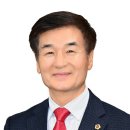 (유)우주산업 이미지