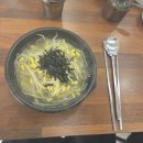 24시 전주명품콩나물국밥 이미지