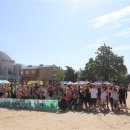 원주시청소년상담복지센터 이미지