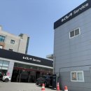 기아오토큐(중부점) 이미지