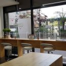 갈현동세탁소 이미지