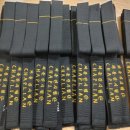 체플린지역아동센터 이미지