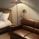 웅천남 7로 이미지