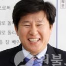 경주화랑고등학교 이미지