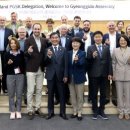 스위스의원 이미지