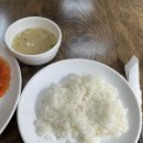 김인규돈까스전문점 이미지