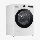 화이트21세탁 이미지