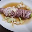 동해어가 이미지