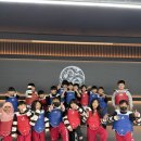 명문버클리어린이집 | 교육이 있는 도장. 김해 삼안동은 대한미르가 함께합니다.