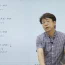 이상헌한의원 네이버블로그