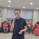 현대힐스테이트A 경로당 이미지