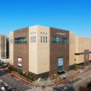 현대백화점 이미지