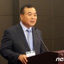 ㈜금광공사 이미지
