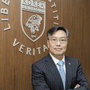 청소년 자녀와 책으로 소통하는 방법 이미지