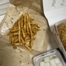 비비큐 (BBQ)하남 망월점 이미지