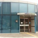 상현2동작은도서관 이미지