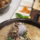 한마당 연탄불고기 | 대전 순대국밥 맛집 이마트트레이더스 근처 팔도한마당순대