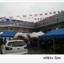 카매니아 모터스 이미지