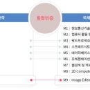 디자인더플랜 - 11780 | 디자인더플랜