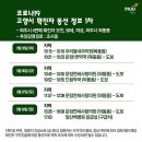 운정사랑약국 이미지